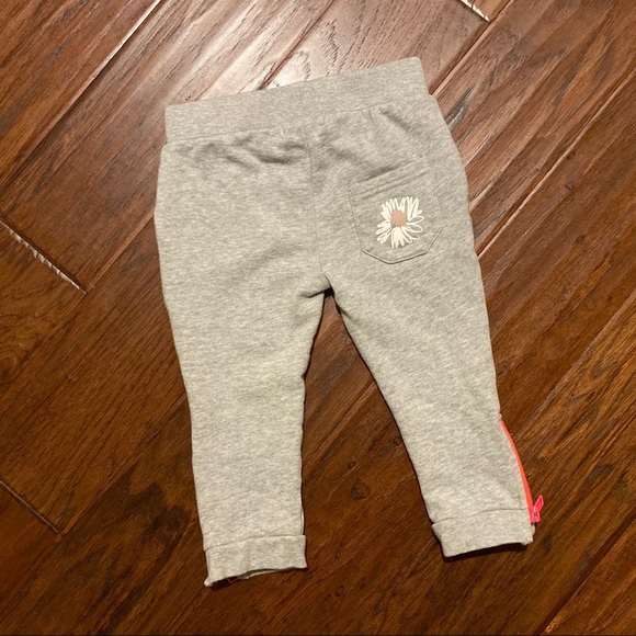 STELLA MCCARTNEY KIDS Joggers. - Picture 4 of 7